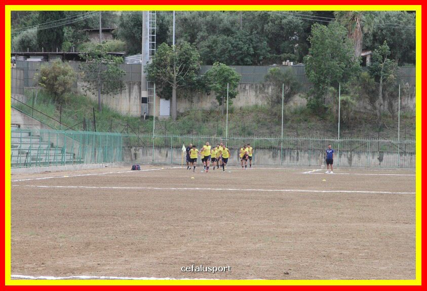 180826 Cepha_Lascari 019_tn.JPG